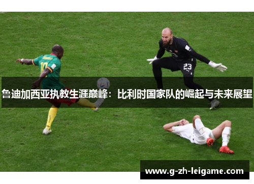 鲁迪加西亚执教生涯巅峰：比利时国家队的崛起与未来展望